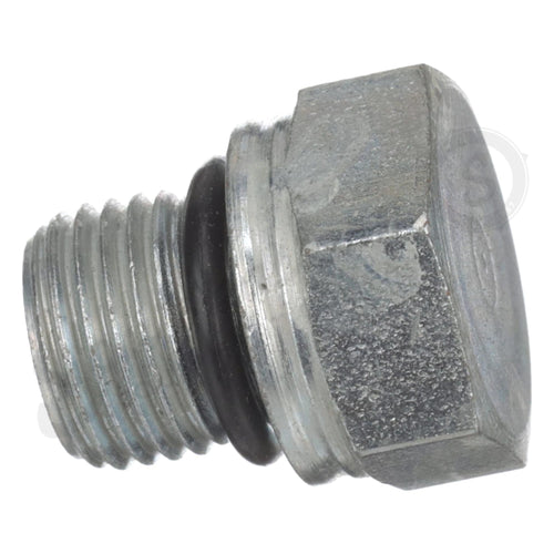233426A1 - OEM PLUG HEX - CASE CONSTRUCTION