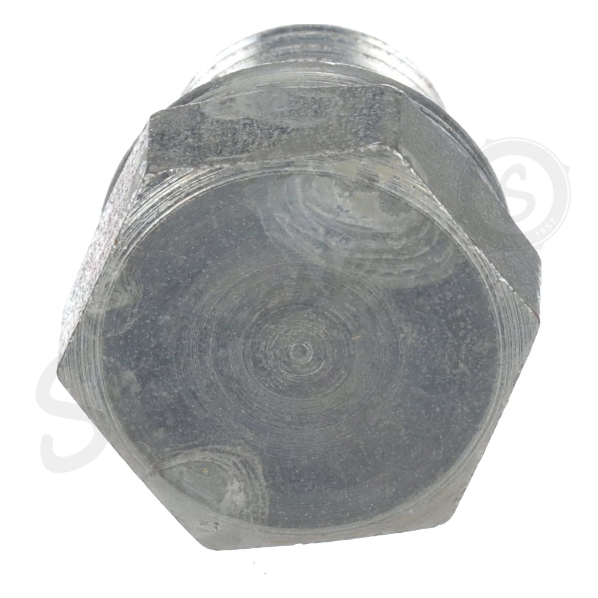 233426A1 - OEM PLUG HEX - CASE CONSTRUCTION