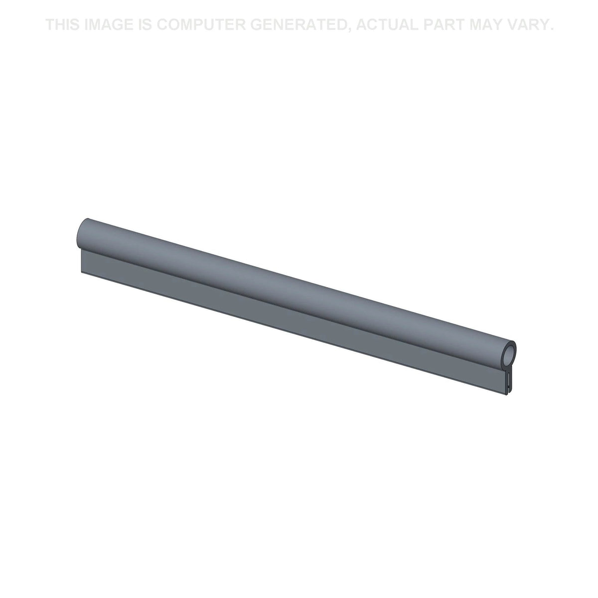 233749A1 - OEM SEAL - CASE CONSTRUCTION
