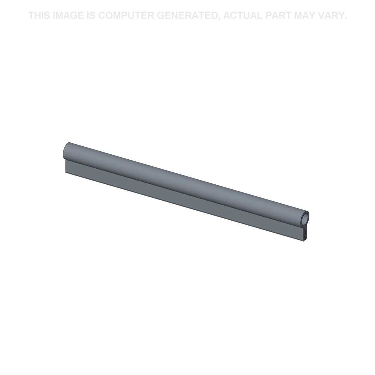 233749A1 - OEM SEAL - CASE CONSTRUCTION