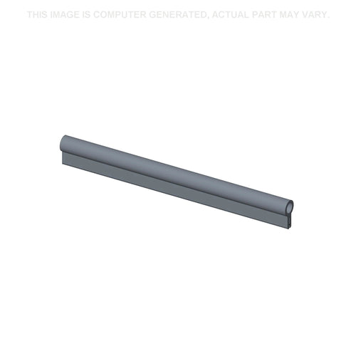 233749A1 - OEM SEAL - CASE CONSTRUCTION