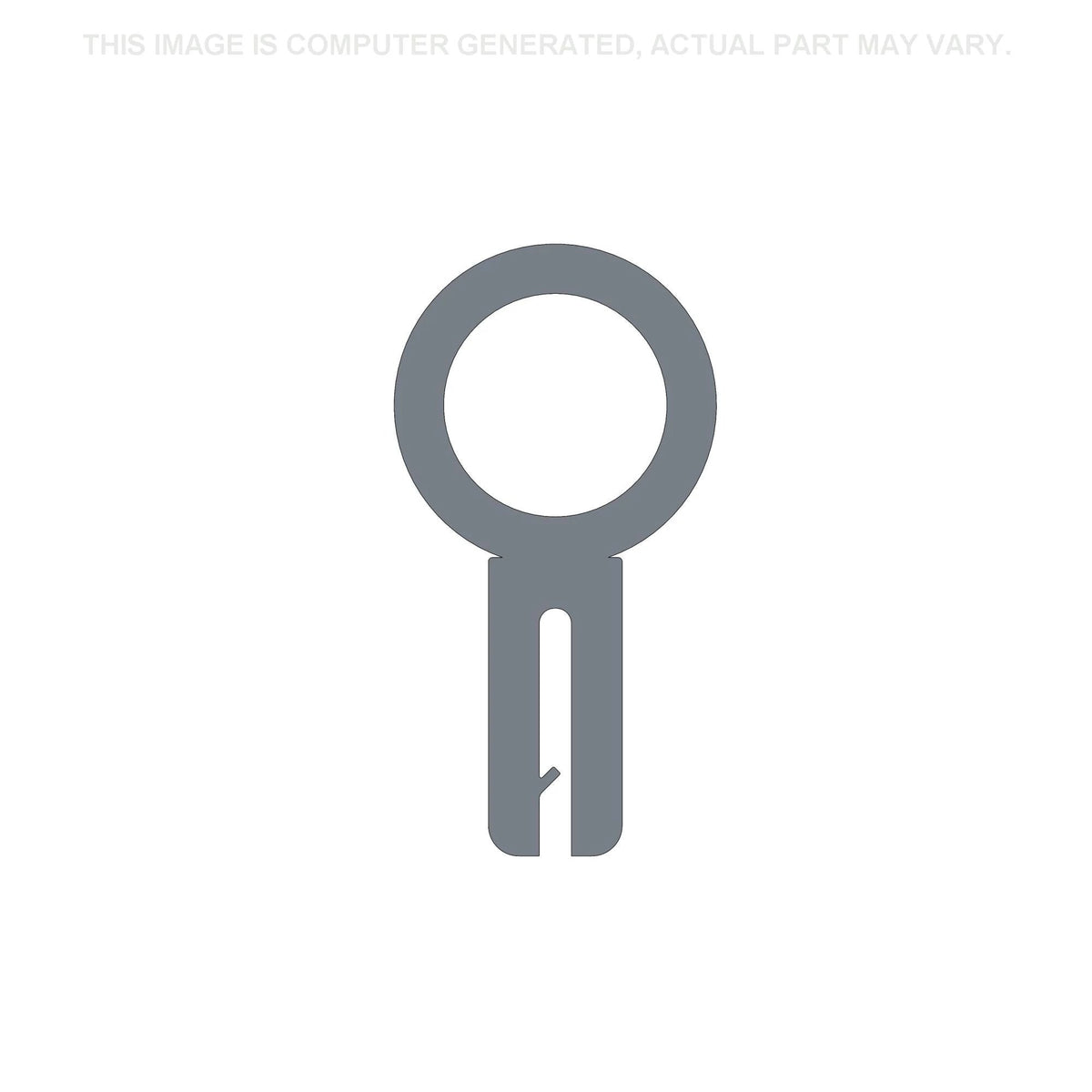 233749A1 - OEM SEAL - CASE CONSTRUCTION