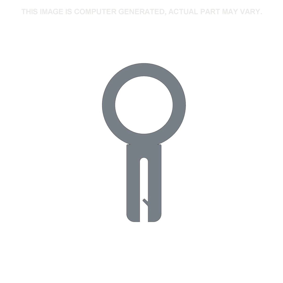 233749A1 - OEM SEAL - CASE CONSTRUCTION