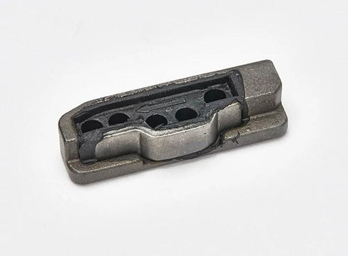 233792A1LF - OEM BUCKET TOOTH KEY - CASE CONSTRUCTION
