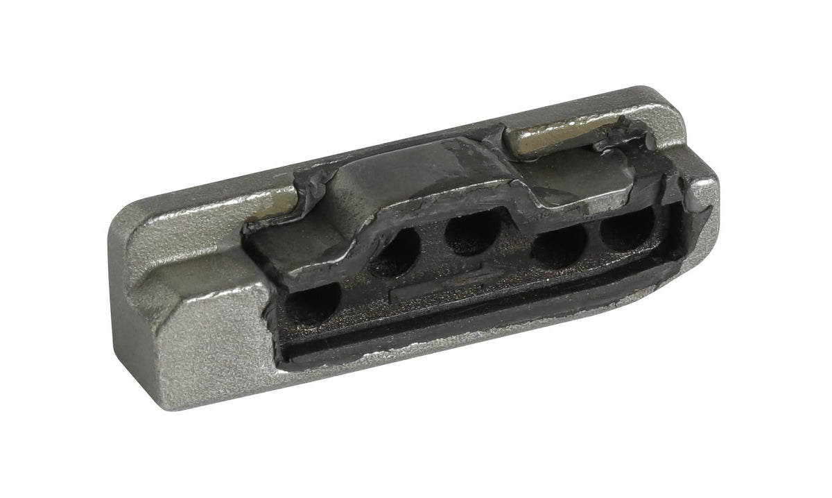 233792A1LF - OEM BUCKET TOOTH KEY - CASE CONSTRUCTION