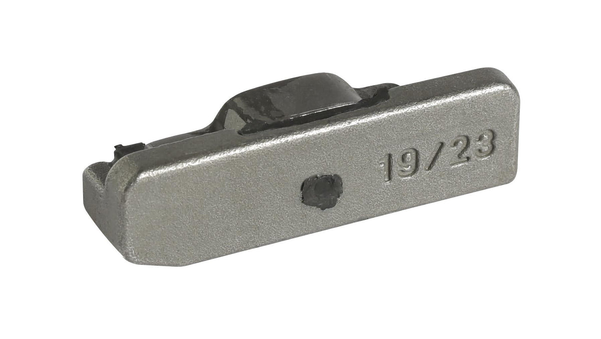 233792A1LF - OEM BUCKET TOOTH KEY - CASE CONSTRUCTION