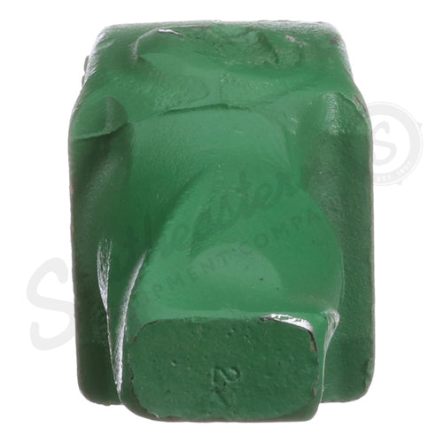 233793A1 - OEM 5850-V29 ADAPTER - CASE CONSTRUCTION