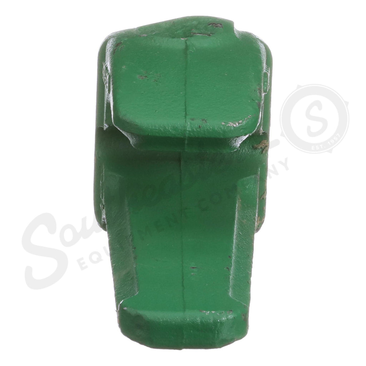 233793A1 - OEM 5850-V29 ADAPTER - CASE CONSTRUCTION
