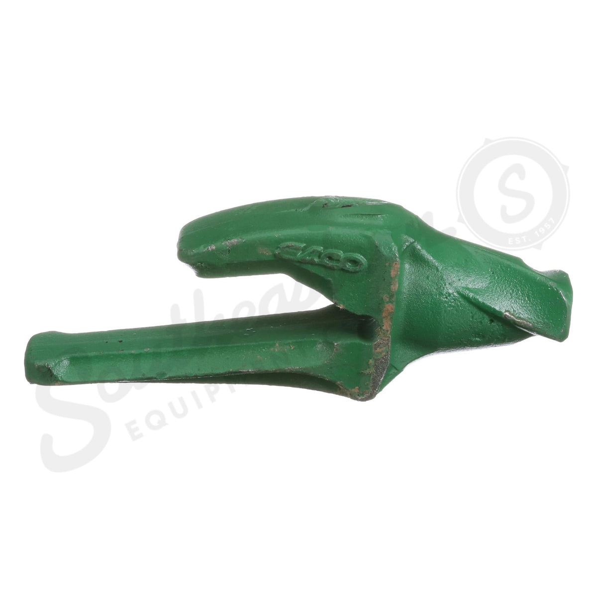233793A1 - OEM 5850-V29 ADAPTER - CASE CONSTRUCTION