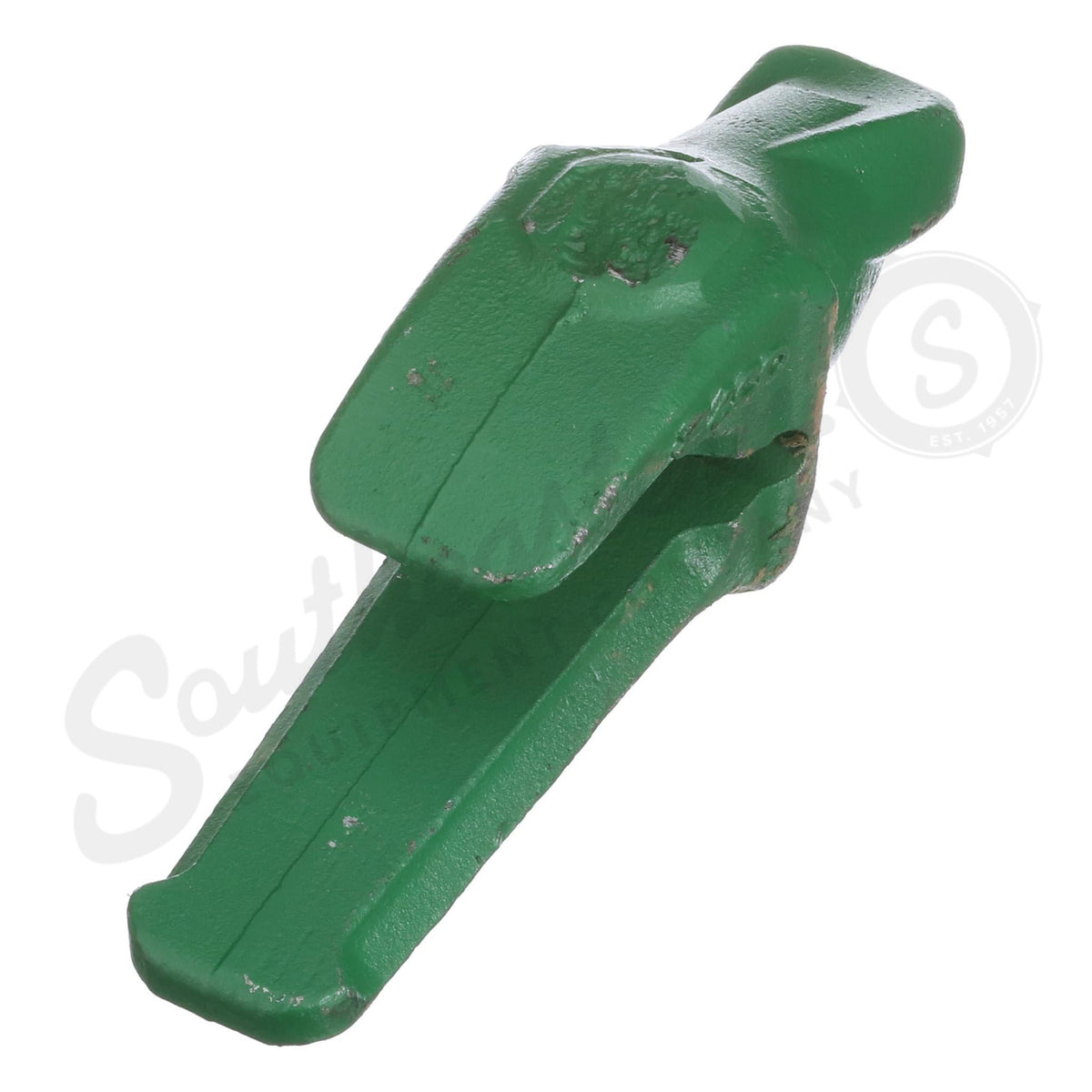233793A1 - OEM 5850-V29 ADAPTER - CASE CONSTRUCTION