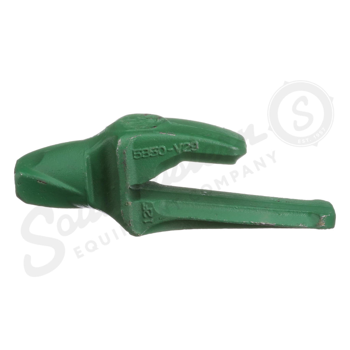233793A1 - OEM 5850-V29 ADAPTER - CASE CONSTRUCTION