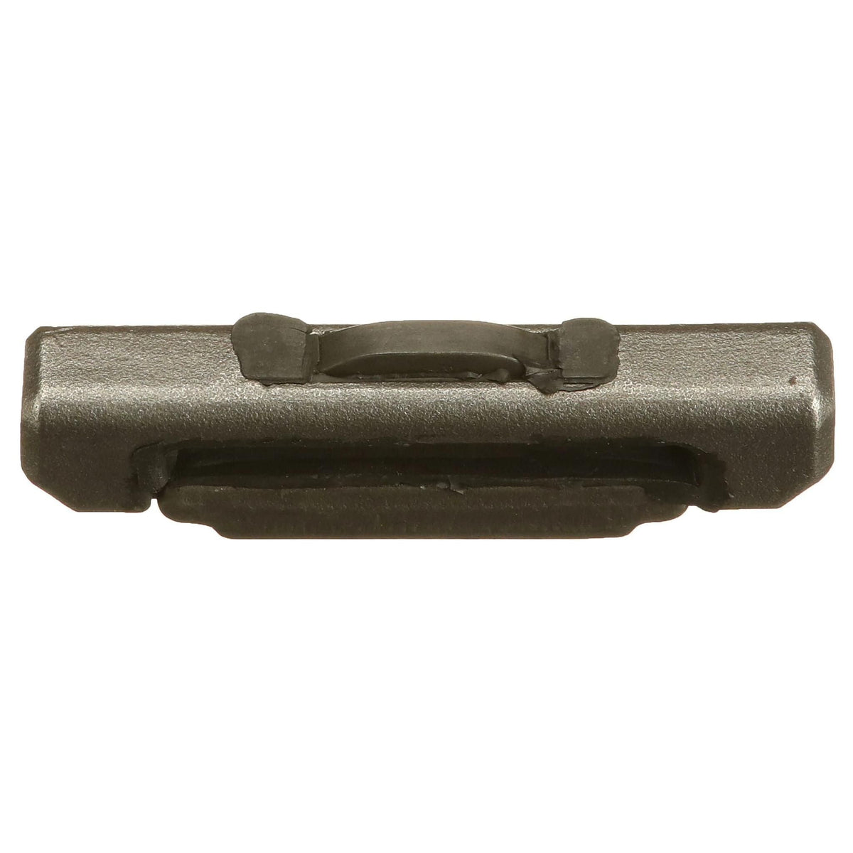 233795A1LF - OEM KEY - CASE CONSTRUCTION
