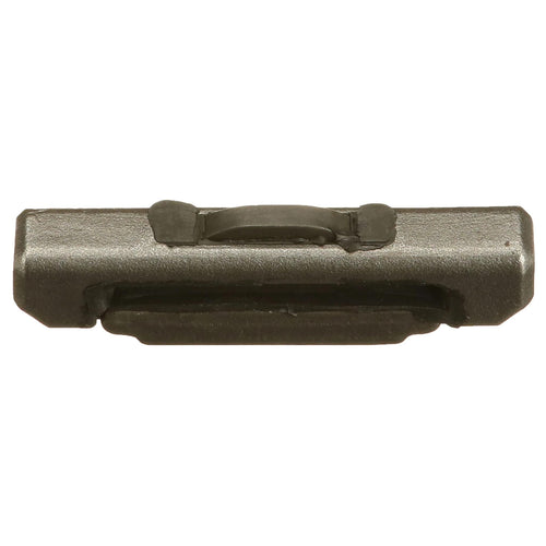 233795A1LF - OEM KEY - CASE CONSTRUCTION