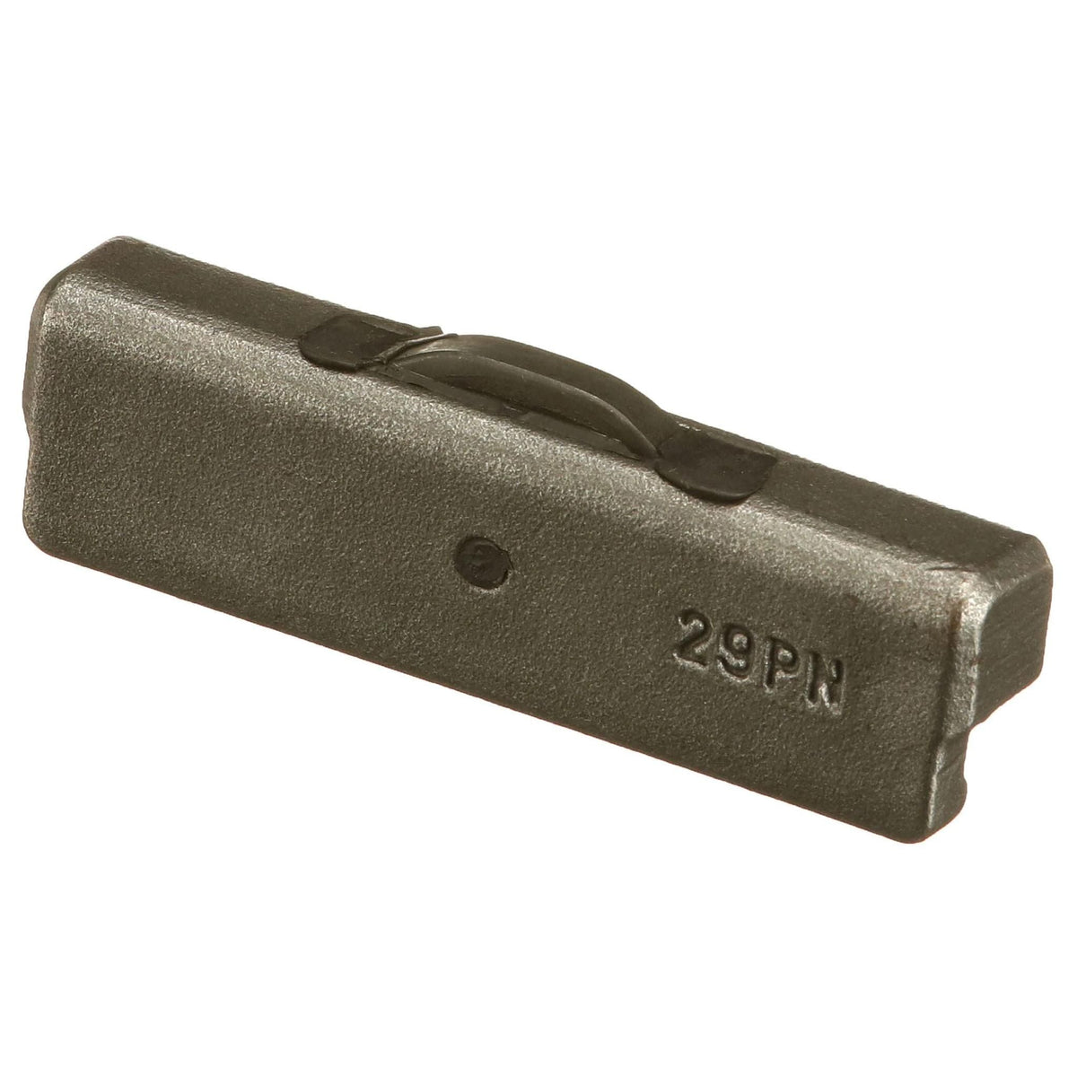 233795A1LF - OEM KEY - CASE CONSTRUCTION