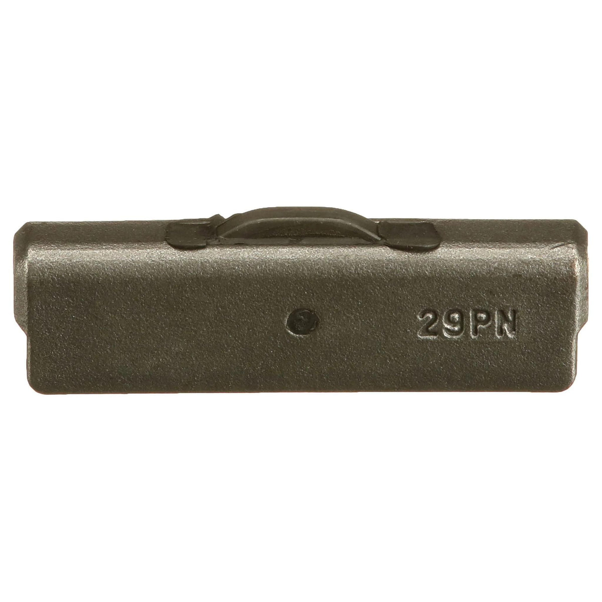 233795A1LF - OEM KEY - CASE CONSTRUCTION