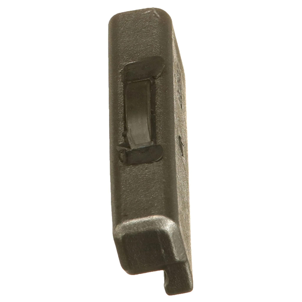 233795A1LF - OEM KEY - CASE CONSTRUCTION