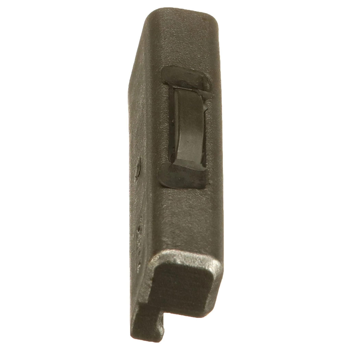 233795A1LF - OEM KEY - CASE CONSTRUCTION