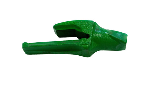 233797A1 - OEM BUCKET TOOTH SHANK - CASE CONSTRUCTION