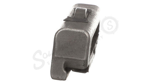 233799A1LF - OEM KEY - CASE CONSTRUCTION