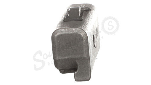 233799A1LF - OEM KEY - CASE CONSTRUCTION