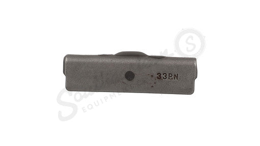 233799A1LF - OEM KEY - CASE CONSTRUCTION