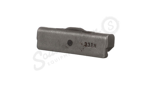 233799A1LF - OEM KEY - CASE CONSTRUCTION