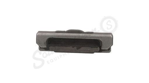 233799A1LF - OEM KEY - CASE CONSTRUCTION