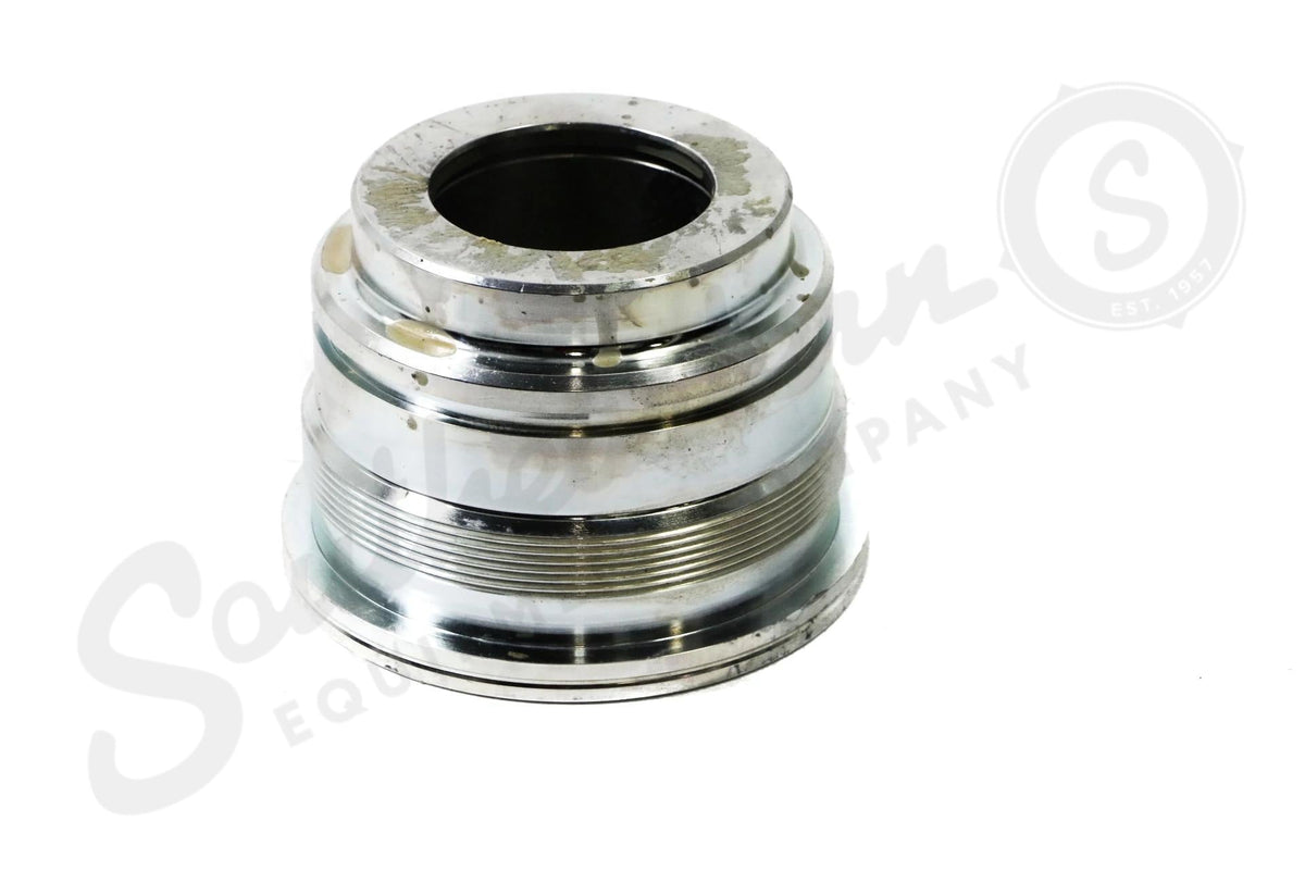 234141A2 - OEM CYLINDER END CAP - CASE CONSTRUCTION