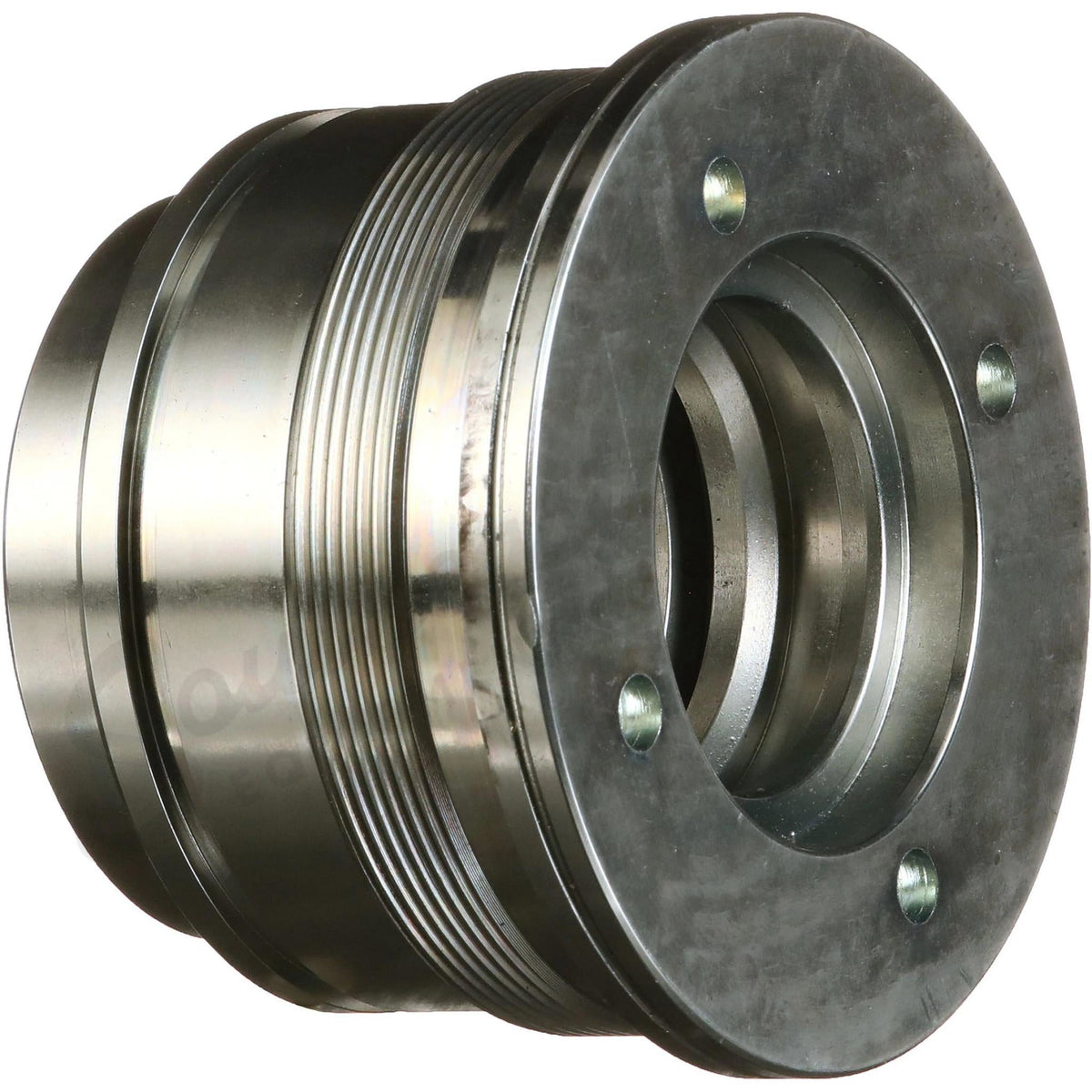 234141A2 - OEM CYLINDER END CAP - CASE CONSTRUCTION