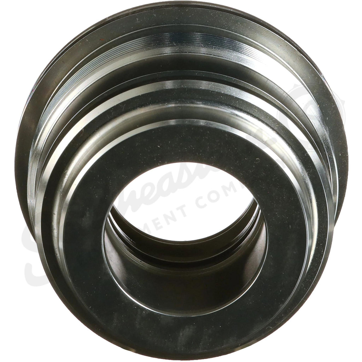 234141A2 - OEM CYLINDER END CAP - CASE CONSTRUCTION