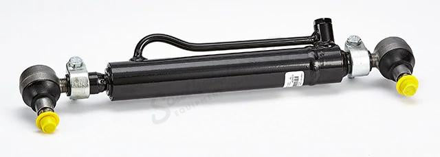 234447A1 - OEM CYLINDER - CASE CONSTRUCTION