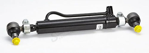 234447A1 - OEM CYLINDER - CASE CONSTRUCTION