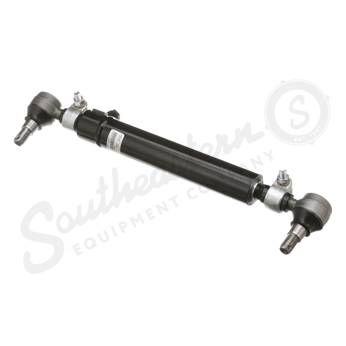 234466A1 - OEM STEERING CYLINDER - CASE CONSTRUCTION