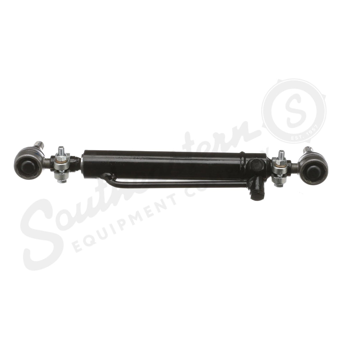 234466A1 - OEM STEERING CYLINDER - CASE CONSTRUCTION