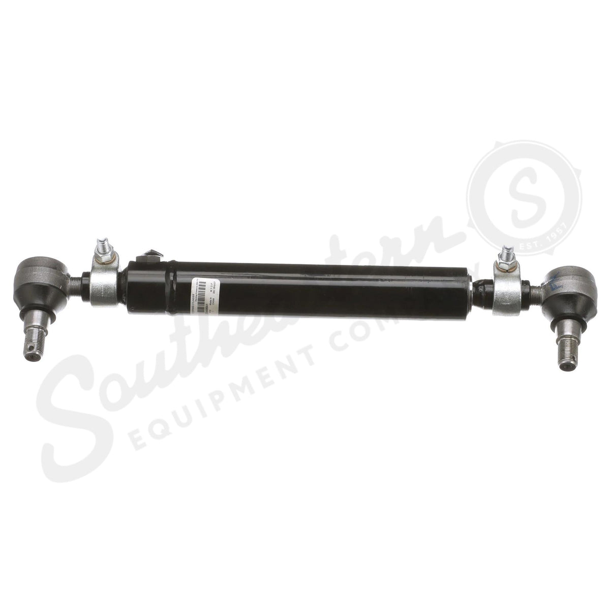 234466A1 - OEM STEERING CYLINDER - CASE CONSTRUCTION