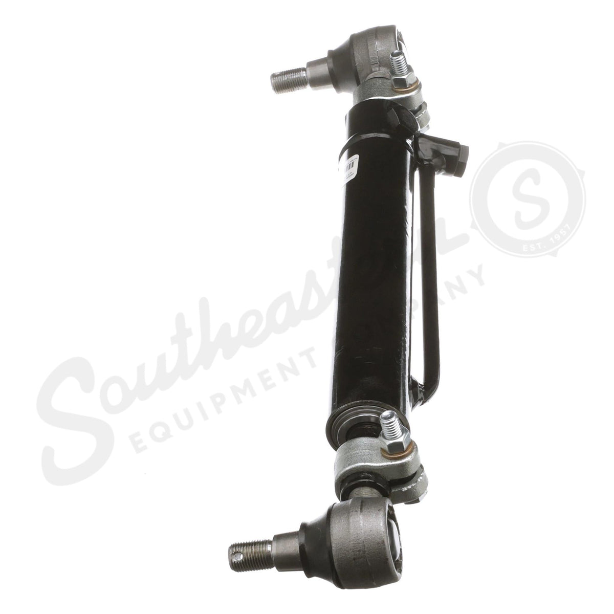234466A1 - OEM STEERING CYLINDER - CASE CONSTRUCTION