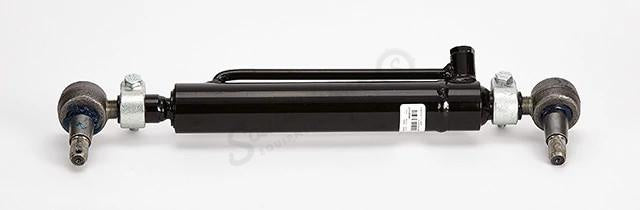 234466A1 - OEM STEERING CYLINDER - CASE CONSTRUCTION
