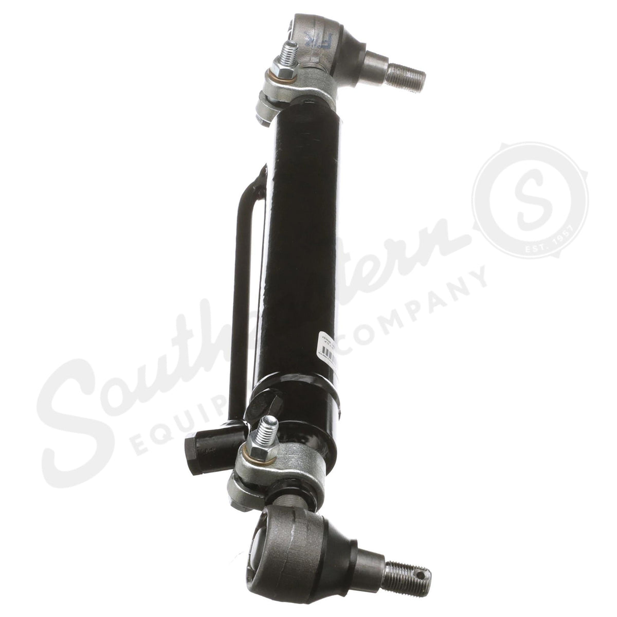 234466A1 - OEM STEERING CYLINDER - CASE CONSTRUCTION