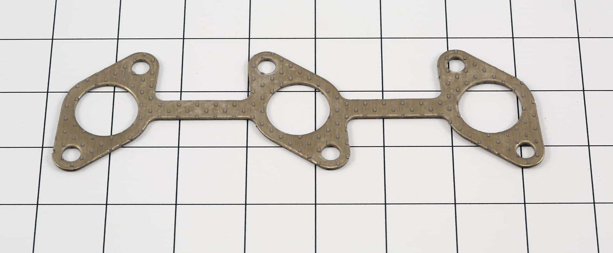 23455 - OEM EXHAUST MANIFOLD GASKET - JLG