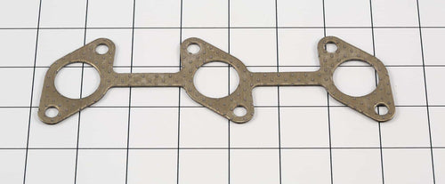 23455 - OEM EXHAUST MANIFOLD GASKET - JLG