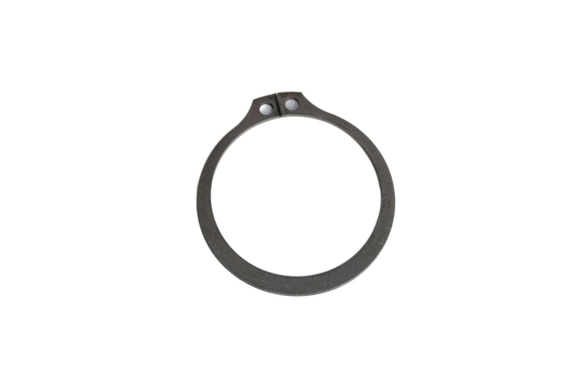 234569 - OEM SNAP RING - CASE CONSTRUCTION