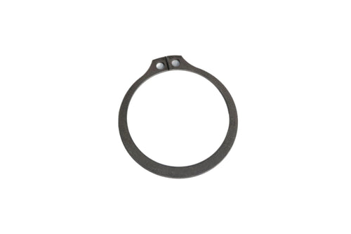 234569 - OEM SNAP RING - CASE CONSTRUCTION