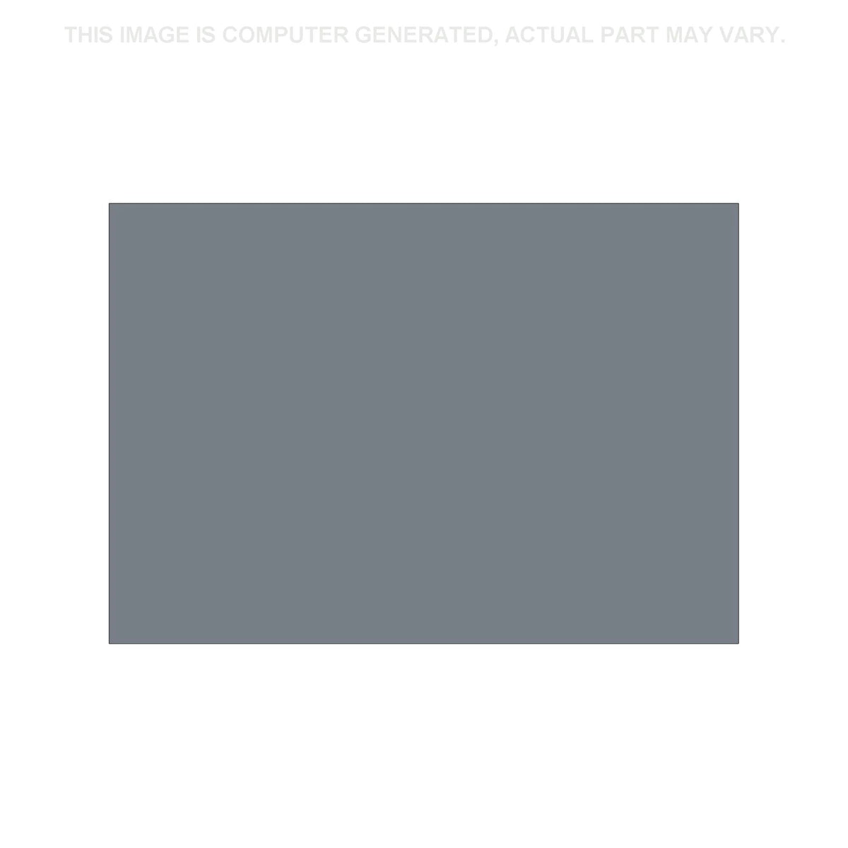 234719A1 - OEM SEAL - CASE CONSTRUCTION
