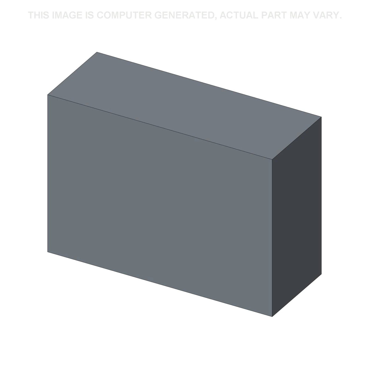 234719A1 - OEM SEAL - CASE CONSTRUCTION