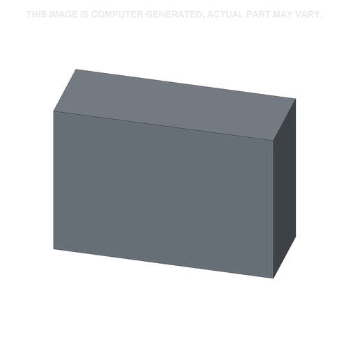 234719A1 - OEM SEAL - CASE CONSTRUCTION