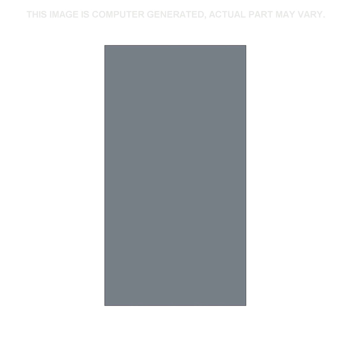 234719A1 - OEM SEAL - CASE CONSTRUCTION
