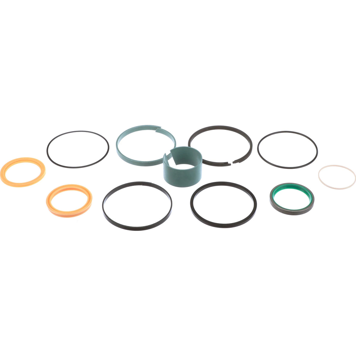 234844A1 - OEM SEALS KIT - CASE CONSTRUCTION