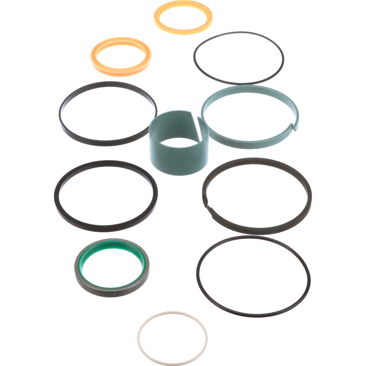 234844A1 - OEM SEALS KIT - CASE CONSTRUCTION