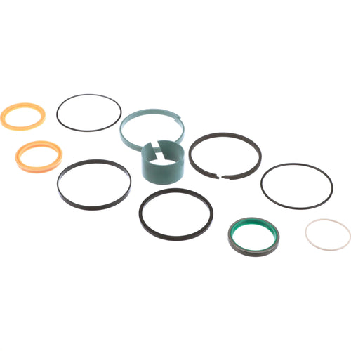 234844A1 - OEM SEALS KIT - CASE CONSTRUCTION
