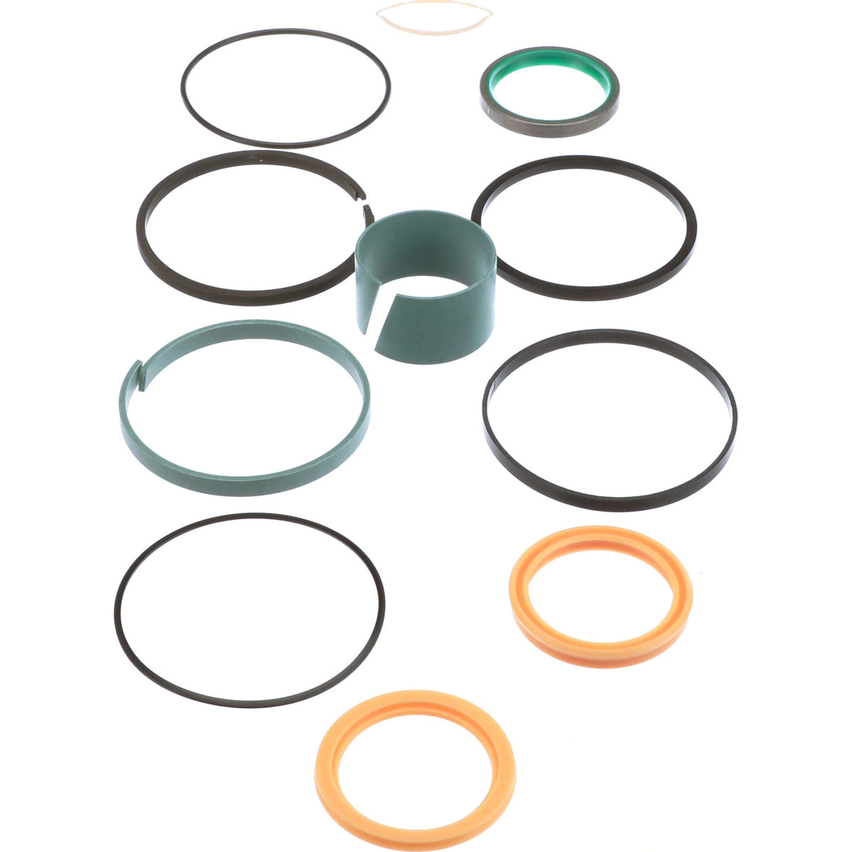 234844A1 - OEM SEALS KIT - CASE CONSTRUCTION
